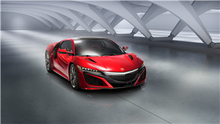 Preview_NSX Exterior 1.png?